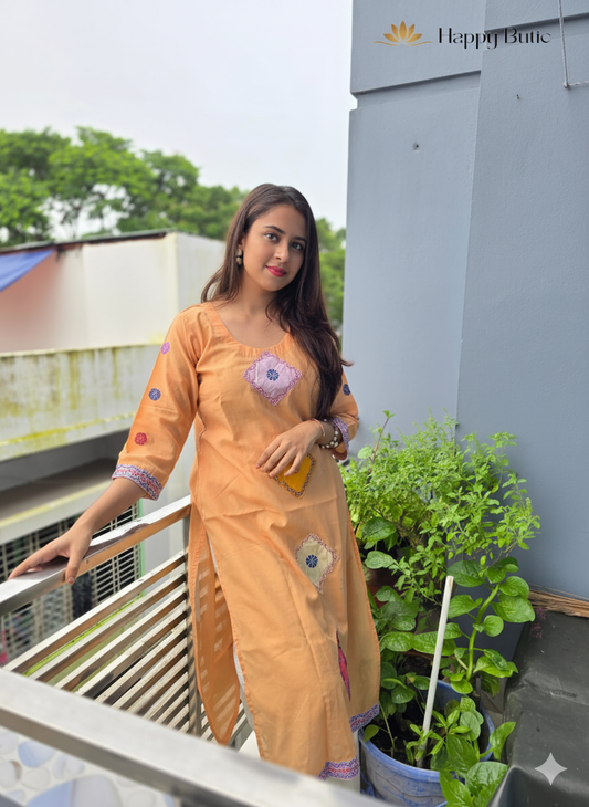 Kurti