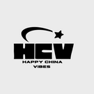 Happy China Vibes 
